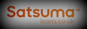 Satsuma Loans