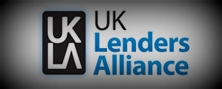 UK Lenders Alliance