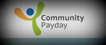 Community Payday