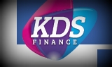 KDS Finance
