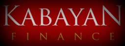 Kabayan Finance