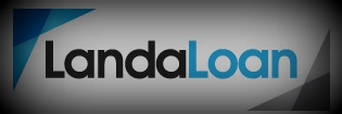 Landa Loan
