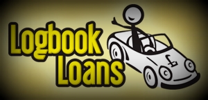 Logbook Loans