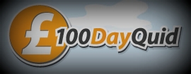 100DayQuid
