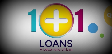 1Plus1 Loans