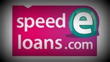 Speed e Loans
