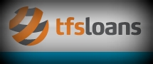 TFS Loans
