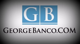 George Banco