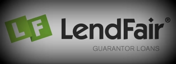 LendFair