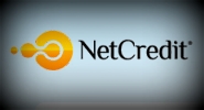 Net Credit Polska