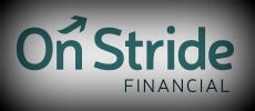 On Stride Financial