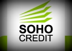 Soho Credit Polska