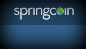 SpringCoin