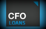 CFO Loans