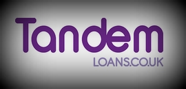 Tandem Loans