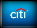 Citibank Overdraft Charges