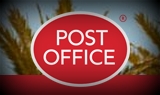 Post Office Overdraft Charges