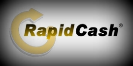 Rapid Cash