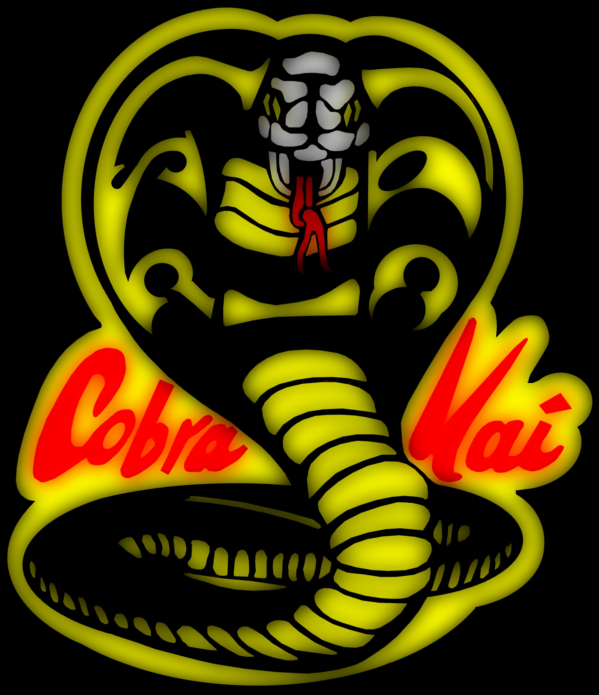 Cobra Kai